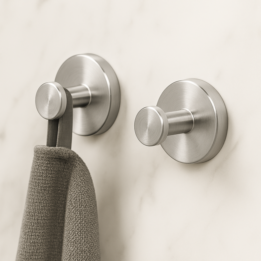 Helo Haczyk Nordycki | Metal, Guma, Polimer, Do Gładkich Powierzchni 8