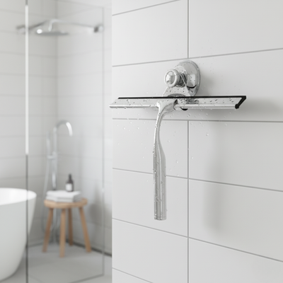 Nexa Ściereczki Twist & Lock | Wielorazowe, Wytrzymałe Mikrofibra 0