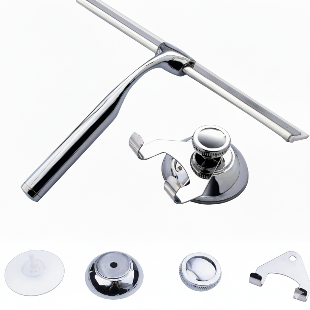 Nexa Ściereczki Twist & Lock | Wielorazowe, Wytrzymałe Mikrofibra 4