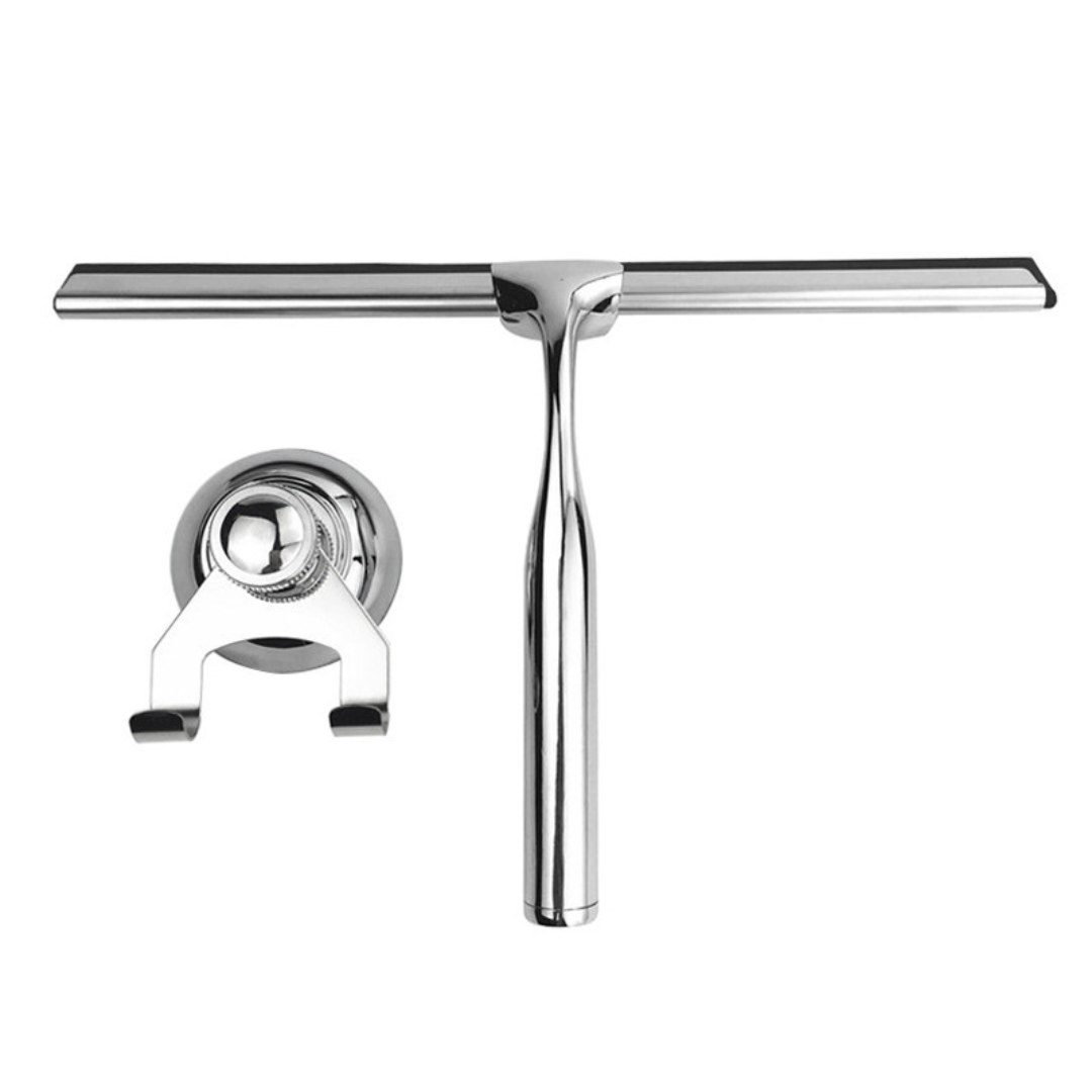 Nexa Ściereczki Twist & Lock | Wielorazowe, Wytrzymałe Mikrofibra 5