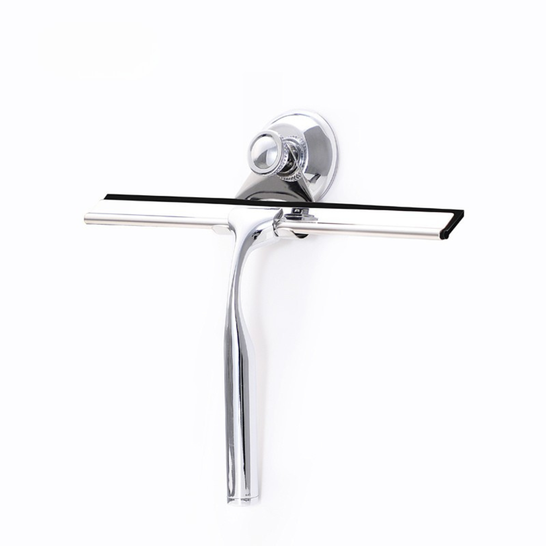 Nexa Ściereczki Twist & Lock | Wielorazowe, Wytrzymałe Mikrofibra 7