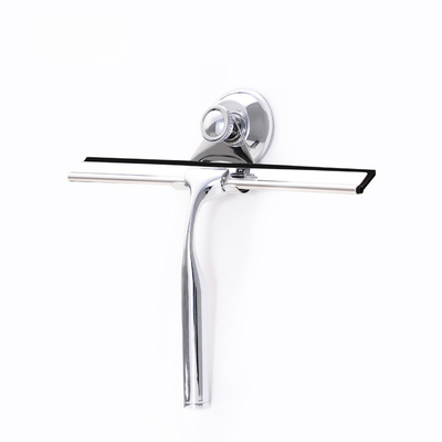 Nexa Ściereczki Twist & Lock | Wielorazowe, Wytrzymałe Mikrofibra 7