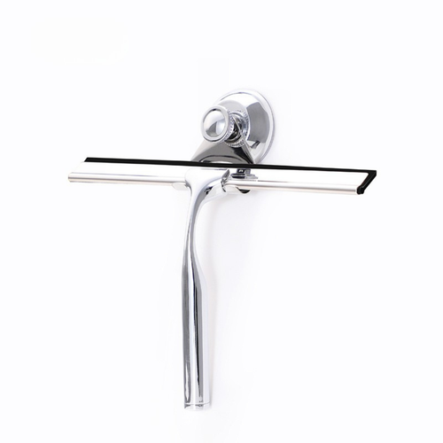 Ściereczki Twist & Lock | Wielorazowe, Wytrzymałe Mikrofibra