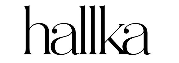 HALLKA